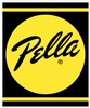 Pella Windows & Doors