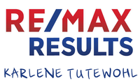 RE/MAX Results