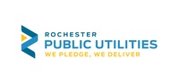 Rochester Public Utilities (RPU)