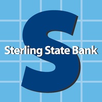 Sterling State Bank