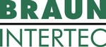 Braun Intertec Corporation