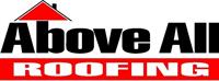 Above All Roofing of Rochester, Inc.