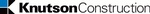 Knutson Construction Services