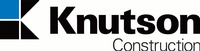 Knutson Construction Services
