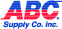 ABC Supply Co., Inc. - North Rochester