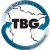 The Builders Group (TBG)