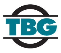 The Builders Group (TBG)