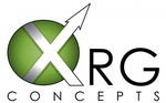 XRG Concepts, LLC