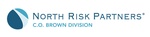 North Risk Partners, C.O. Brown Division