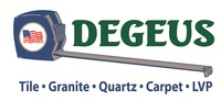 DeGeus Tile & Granite