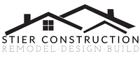 Stier Construction, Inc.