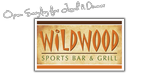 Wildwood Sports Bar and Grill