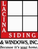 Lacina Siding & Windows, Inc.