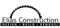 Elias Construction, LLC