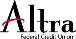 Altra Federal Credit Union