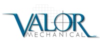 Valor Mechanical, Inc.