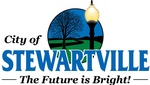 Stewartville EDA