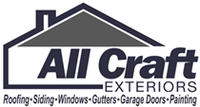 All Craft Exteriors, LLC