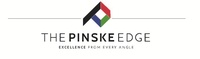 The Pinske Edge