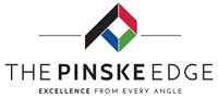 The Pinske Edge