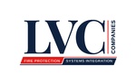 LVC Companies, Inc.