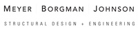 Meyer Borgman Johnson, Inc.