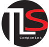 TLS Companies, LLC