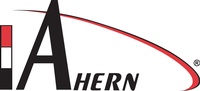 J.F. Ahern Company