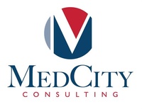 MedCity Consulting