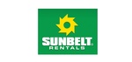 Sunbelt Rentals