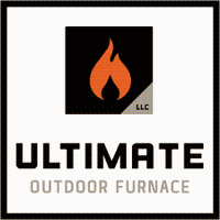 Ultimate Outdoor Furnace, LLC