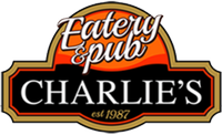 Charlie's Eatery & Pub