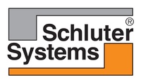 Schluter Systems