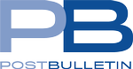 Post-Bulletin Company, LLC