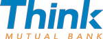 Think Mutual Bank
