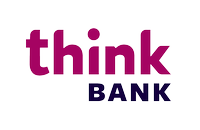 Think Bank