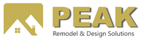 Peak Remodel & Design Solutions