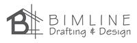 Bimline Drafting and Design