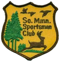 Southern Minnesota Trap Club 
