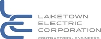 Laketown Electric Corp.