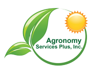 Agronomy Services Plus, Inc.