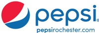 Pepsi-Cola Companies