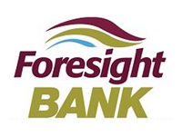 Foresight Bank