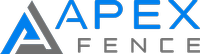 Apex Fence LLC