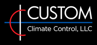 Custom Climate Control, LLC