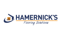 Hamernick's Flooring Solutions