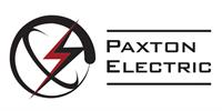 Paxton Electrical Industries LLC