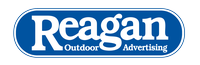 Reagan Outdoor Advertising