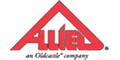 Allied Building Products, a Division of Beacon Roofing Supply