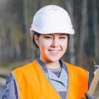 Four Reasons To Consider A Skilled Trades Job